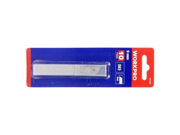 W012003 Wire Stripping & Cutting Tools