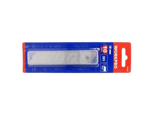 W012004 Wire Stripping & Cutting Tools