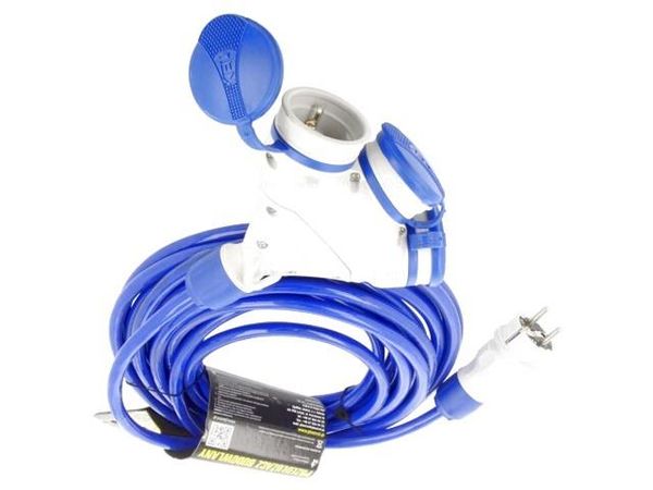 W-01200  Wire & Cable