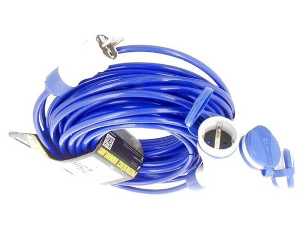 W-01201  Wire & Cable