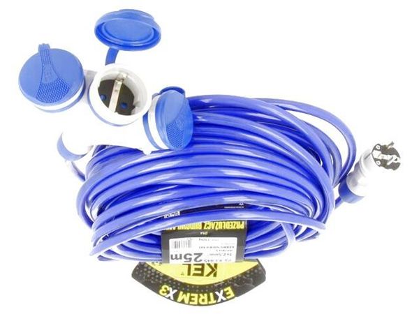 W-01202  Wire & Cable