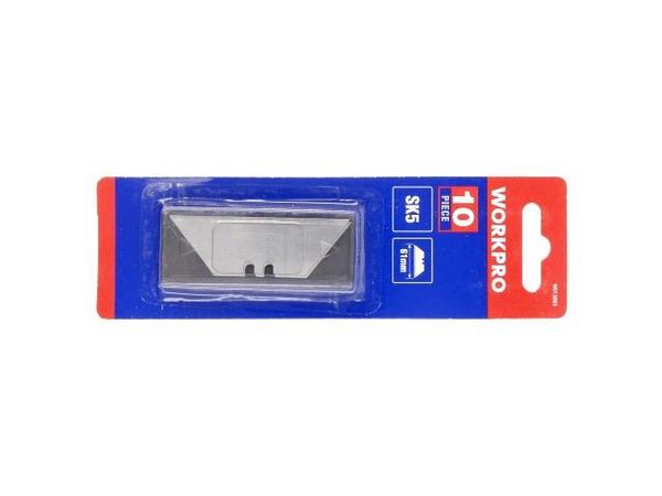W013003 Wire Stripping & Cutting Tools