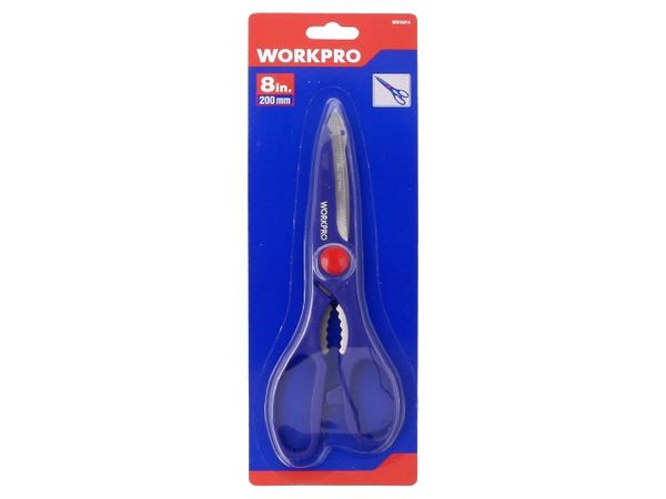 W015014 electronic component of Workpro