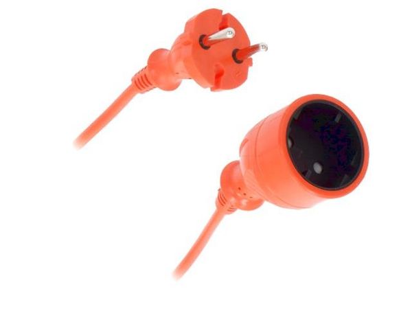 W-01527  Wire & Cable