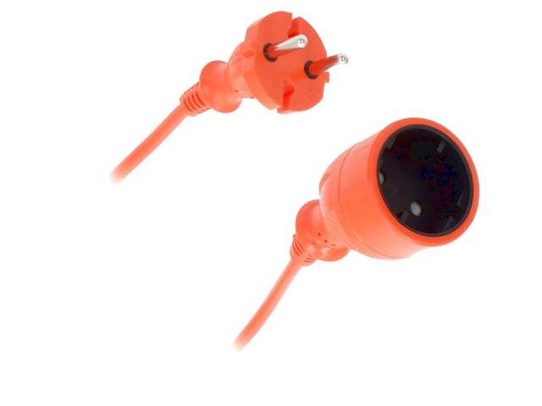 W-01528  Wire & Cable