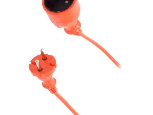 W-01531 AC Power Leads