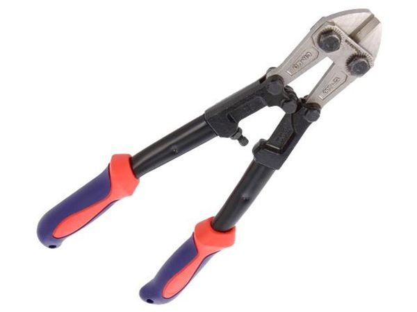 W017003  Tools & Supplies