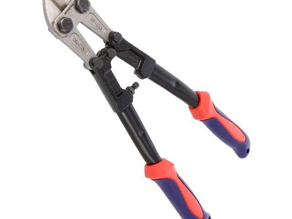 W017003 Wire Stripping & Cutting Tools