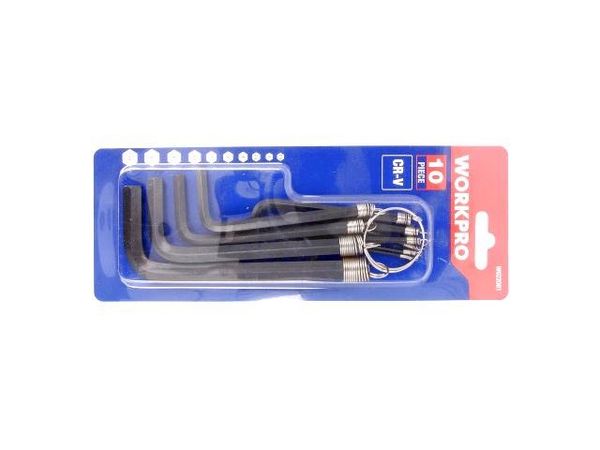 W022001 Tool Kits & Cases
