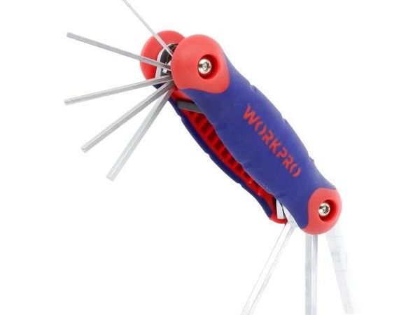 W022002 Tool Kits & Cases