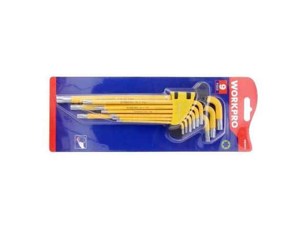 W022012 Tool Kits & Cases