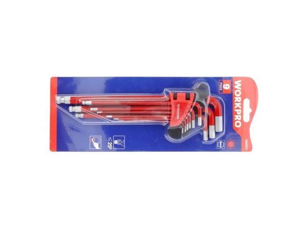 W022015 Tool Kits & Cases