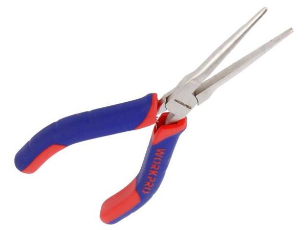 W031021  Tools & Supplies