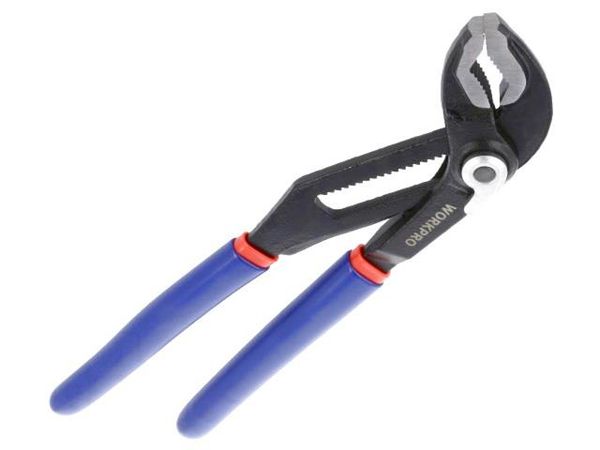 W031089  Tools & Supplies