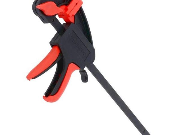 W032031 Other Tools