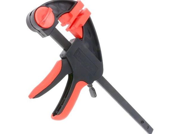 W032032 Other Tools