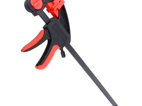 W032033 Other Tools