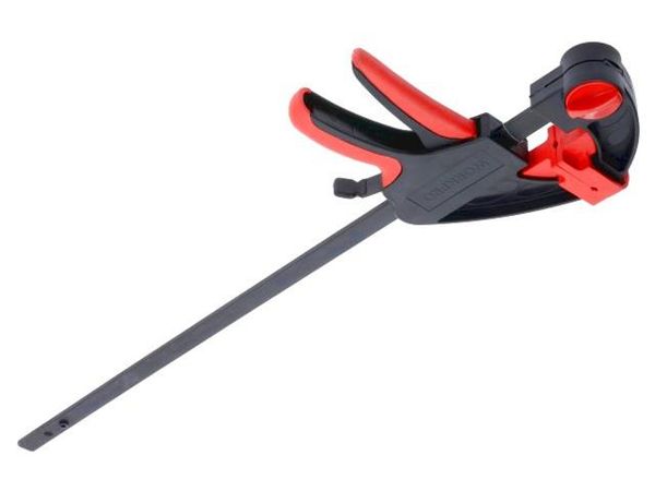 W032036  Tools & Supplies