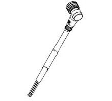 W04007E03M050 Unclassified