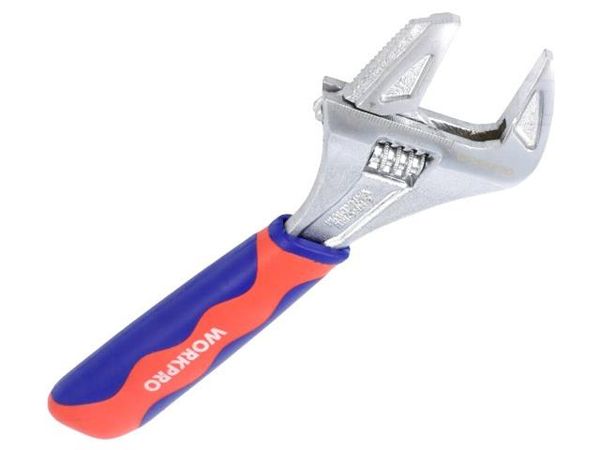 W072016  Tools & Supplies