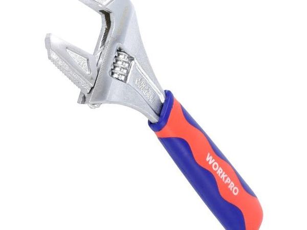 W072016 Pliers & Tweezers