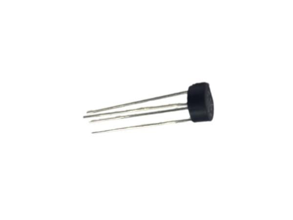 W08G  Semiconductors