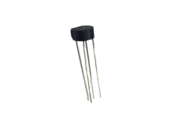 W08G Bridge Rectifiers
