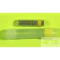 w09506_teconnectivity