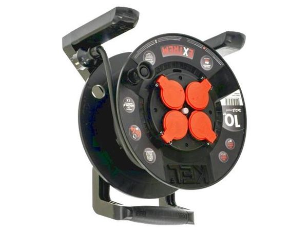 W-100021  Wire & Cable