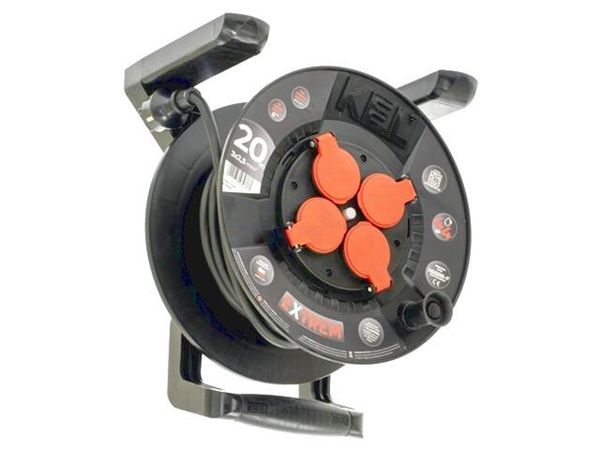 W-100025  Wire & Cable