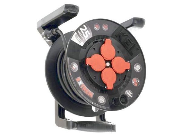 W-100027  Wire & Cable
