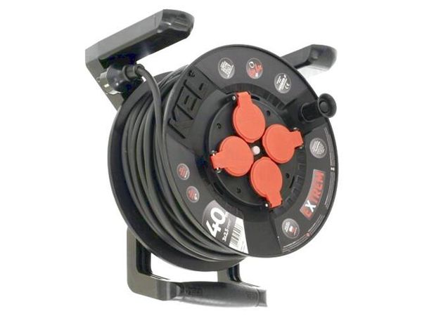W-100031  Wire & Cable