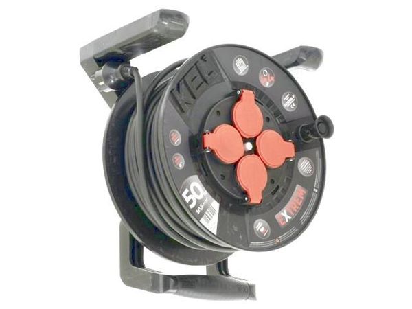 W-100032  Wire & Cable