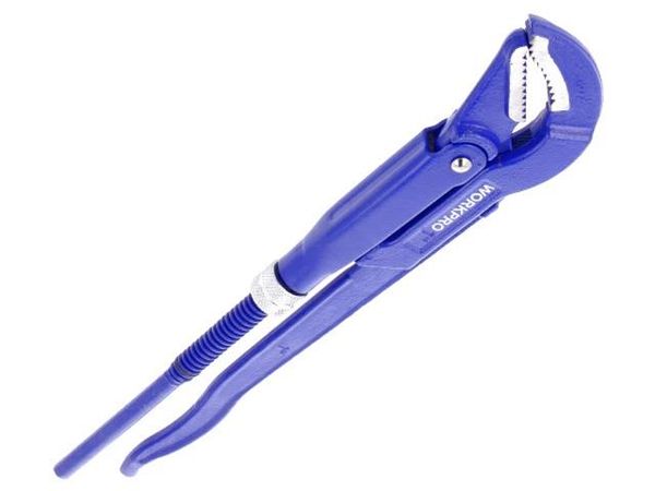 W102016  Tools & Supplies