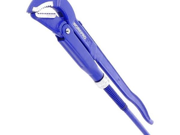 W102016 Pliers & Tweezers