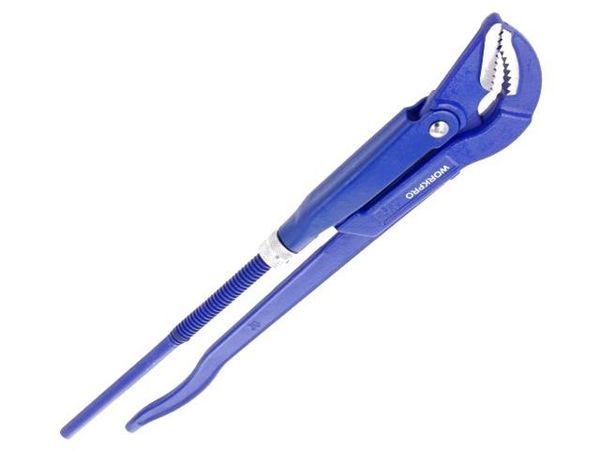 W102017  Tools & Supplies