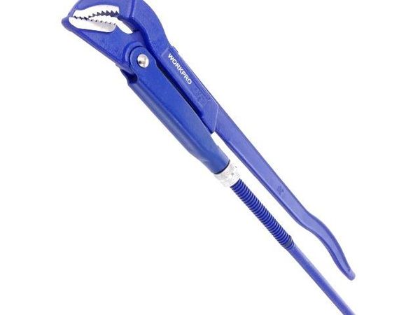 W102017 Pliers & Tweezers