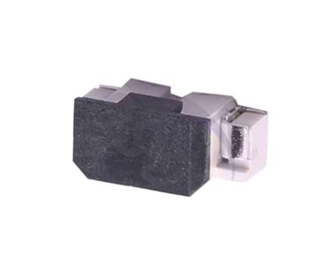 W-1251N03P-0200  Connectors