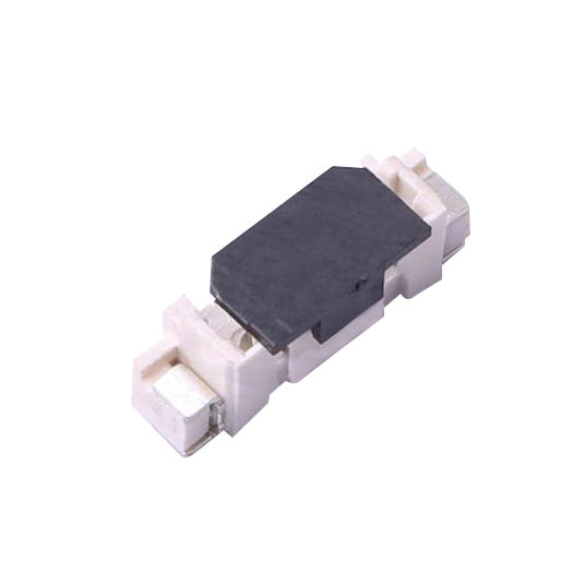 W-1251N06P-0200 electronic component of Cankemeng