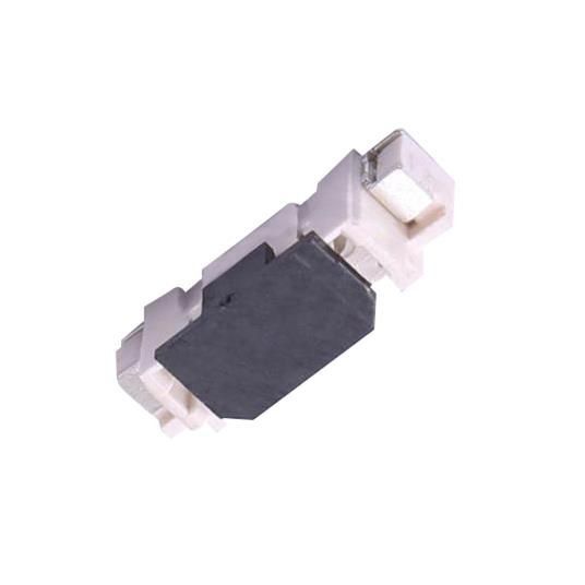 W-1251N06P-0200  Connectors