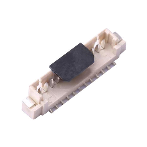 W-1251N12P-0200 electronic component of Cankemeng