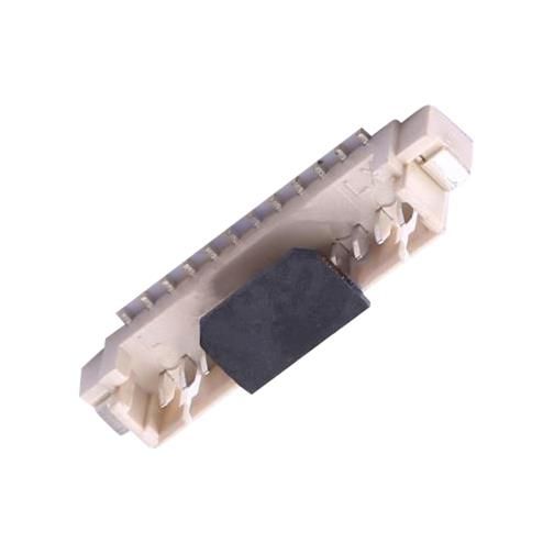 W-1251N12P-0200  Connectors