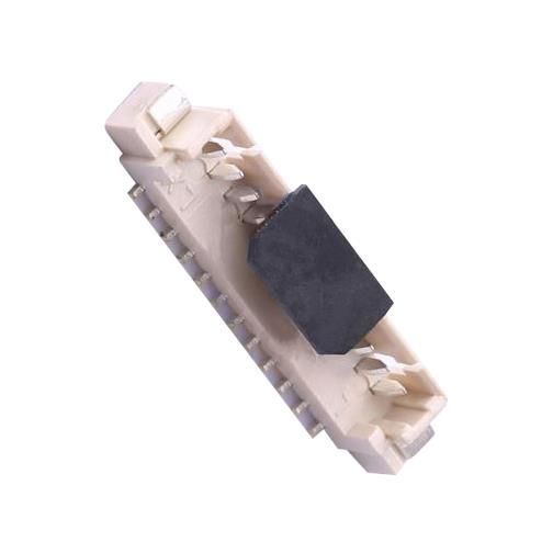 W-1251N12P-0200 Headers & Wire Housings