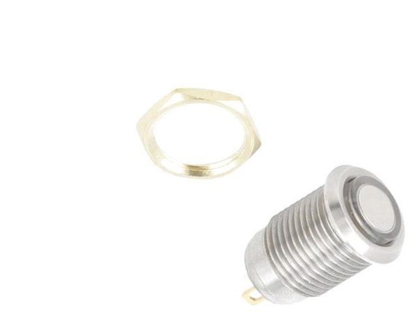 W12M-E11HN  Electromechanical