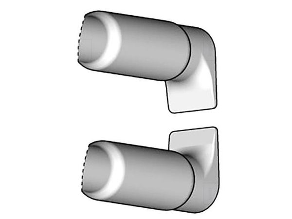 W14003F  Tools & Supplies