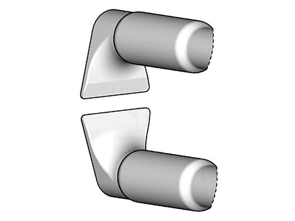 W14005F electronic component of JBC Tools