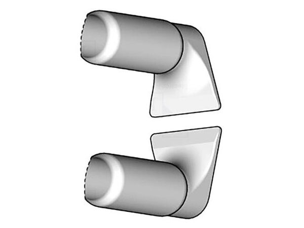 W14005F  Tools & Supplies
