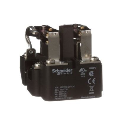W199BX-44 electronic component of Schneider