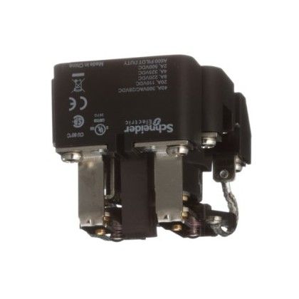W199BX-44  Electromechanical