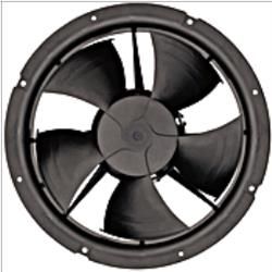 W1G200-EC95-38  Thermal Management